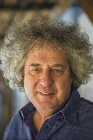 László Dés en Dés László: Nagy utazás - Aréna koncert