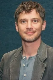 László Görög en Szamba