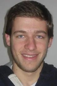 Laszlo Horwitz en Dorfpunks