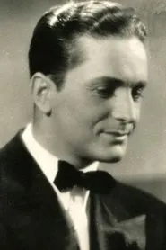 László Szilassy en Uz Bence