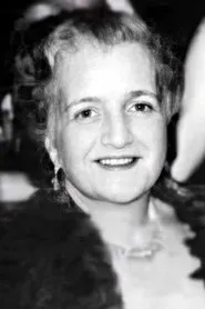 Retrato de Latife Uşşakî
