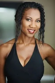 LaToya Ward en Tijuana Jackson: Purpose Over Prison