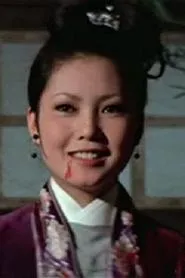Foto de Lau Wai-Ling