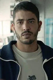 Laulad Ahmed en Ciervo