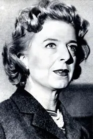 Laura Adani en Vento del Sud