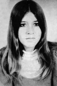Laura Ann Aime en Ted Bundy: Mind of a Monster