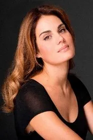 Laura Artolachipi en Placer