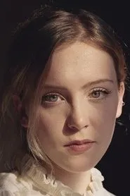 Laura Bakker en Pinksterprins