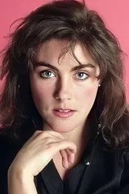 Retrato de Laura Branigan