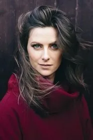 Foto de Laura Breszka