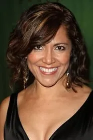 Laura Cerón en A por todas: La lucha final
