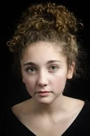 Retrato de Laura Compan