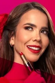 Foto de Laura de León como Azucena Tinoco