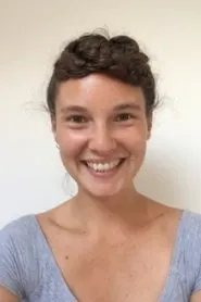 Laura Fautré aparece en La Relève  Laura Fautré en La Relève