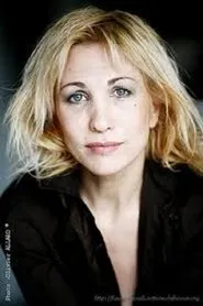 Laura Favali en Lorfou