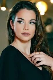 Foto de Laura Galvão