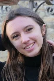 Retrato de Laura Gratias