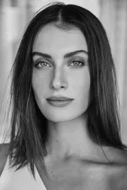 Laura Lakshmi en The Way, My Way