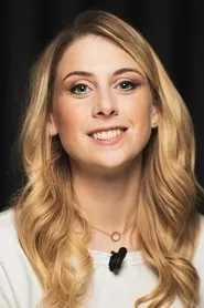 Laura Laune en Les duos impossibles de Jérémy Ferrari : 5ème édition