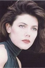 Laura Linguiti en Vita coi figli