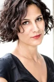 Foto de Laura Luchetti