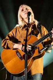 Laura Marling en Woman Driver: The Musical