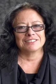 Laura Miller en Bad Girls of Japan