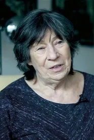 Laura Mulvey en Riddles of the Sphinx