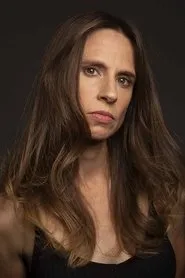 Laura Nevole en Cabeza de pescado