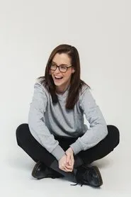 Laura O'Shea en Guard Up