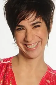 Laura Oliva en El vasco