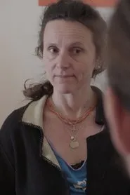 Laura Pellicciari en Al Dio Ignoto