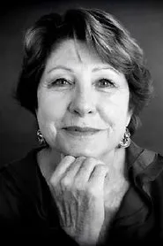 Retrato de Laura Pons