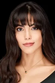 Laura Rosguer en Sorority Secrets