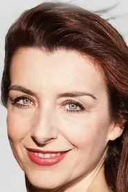 Foto de Laura Ruocco