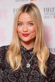 Foto de Laura Whitmore