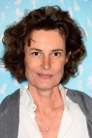 Laure Killing en Juicio a la verdad