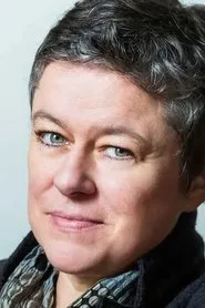 Laure Murat en Homos en France
