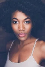 Lauren E. Banks en The Nurturing