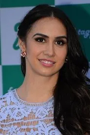 Foto de Lauren Gottlieb