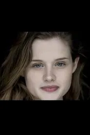 Retrato de Lauren Grace