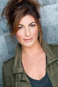 Lauren Shein en Ultimate Zombie Feast
