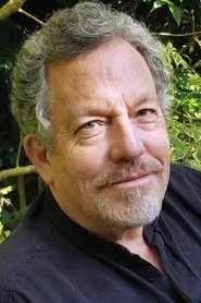 Laurence Dale en Abfallprodukte der Liebe