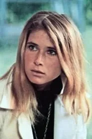 Laurence de Monaghan en Thomas