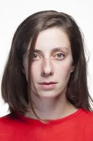 Laurence Roothooft en A young man with high potential