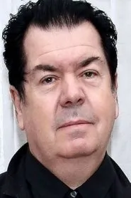 Foto de Laurence Tolhurst
