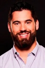 Laurent Duvernay-Tardif en 60 minutes avec Laurent Duvernay-Tardif