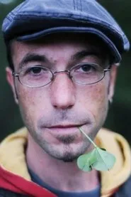 Foto de Laurent Hasse