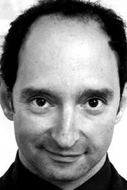 Laurent Lévy en Rosa la rose, fille publique