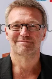 Laurent Ruquier en Europe 1 fait Bobino - Saison 2